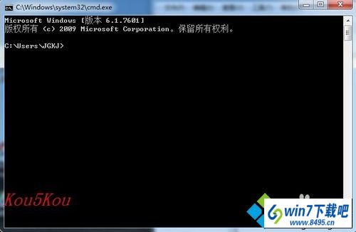 win10通过ip地址查找计算机名的两种方法|win10怎样设置ip地址?