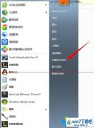 win10ϵͳ��ӡ�����ܳ���ɾ���Ļ�ԭ����