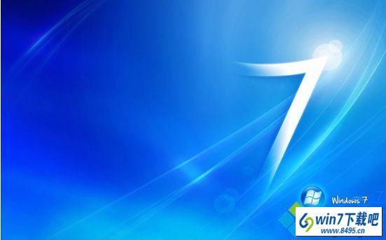 win10系统笔记本安装office软件后运行缓慢的图文步骤