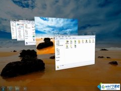 win10ϵͳ�ʼǱ������ļ���ʧ�Ĳ�������