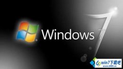 win10ϵͳ�콢��ͻȻ��ɸ����Ĵ����취