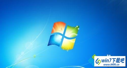 win10电脑桌面图标全部不见了怎么回事 win10系统电脑桌面图标全部不见了的图文步骤