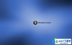 win10ϵͳ��ȫģʽ�²�ɱ����һֱ�����Ļָ�����