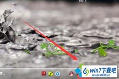 win10ϵͳ��Ƶ����δ���еĽ���취