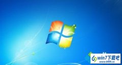 win10ϵͳ��������ͼ��ȫ�������˵�ͼ�ķ���