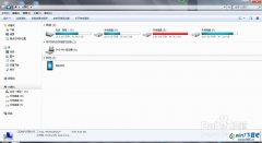 �ʼǱ�����win10ϵͳ��ô��������ͷͼ�� ����ô����win10ϵͳ��