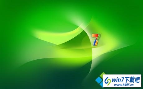 win10系统无声音且重装声卡驱动失败 win10系统无声音且重装声卡驱动失败的图文步骤