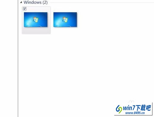 win10 θ棿趨win10汳Զ