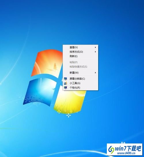 win10 θ棿趨win10汳Զ