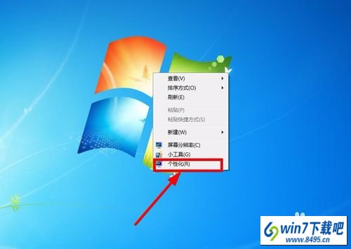 win10 θ棿趨win10汳Զ