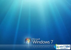 win10ϵͳ������win10��ͥ�߼���ļ���