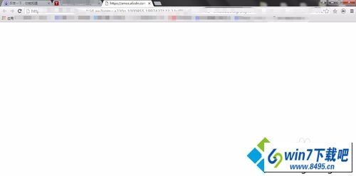 旺旺就会自动启动 win10系统使用Chrome浏览器下载东西时无法开启迅雷、阿里旺旺的图文步骤