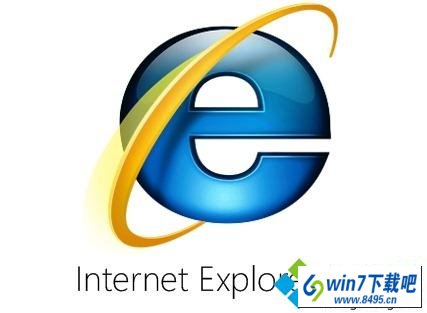 win10ϵͳҲiE9ͼͼĲ