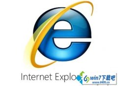 win10ϵͳ�����Ҳ���iE9�����ͼ������ü���