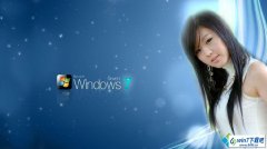 win10ϵͳ�������������������ȴ�򲻿���ҳ���޸��̳�