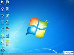 win10ϵͳ���̿��ÿռ䲻��Ĳ�������