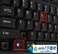 win10ϵͳ����numlock��ʧ��Ļָ�����