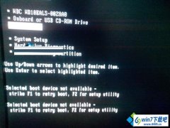 win10ϵͳ������F2��δ��Ӧ���̹��ϵĽ���̳�