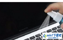 win10ϵͳ�ʼǱ����Լ���ʧ��Ĳ����취