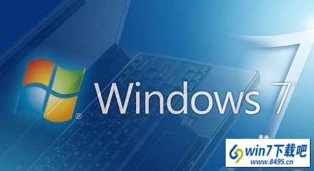 win10ĻУ׼ļɣwin10ϵͳĻô޸ĵ