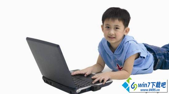 win10系统桌面屏幕反应慢始终显示前一个窗口界面怎么办 win10系统桌面屏幕反应慢始终显示前一个窗口界面的图文步骤