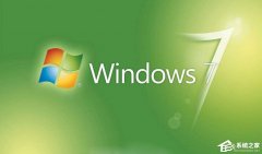 windows10��ο��ٵ�����Ļ�ֱ��ʣ���ͼ��