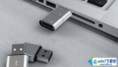 win10ϵͳ�ʼǱ�ר��usb�豸�޷���ʶ���ͼ�ļ���
