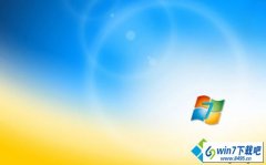 win10ϵͳ����������������ʾ����ʾ���źŵļ��ɽ���