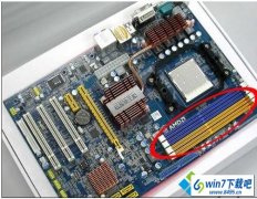 win10ϵͳ 32λϵͳ�������ֳ����Ϳ�����������÷���