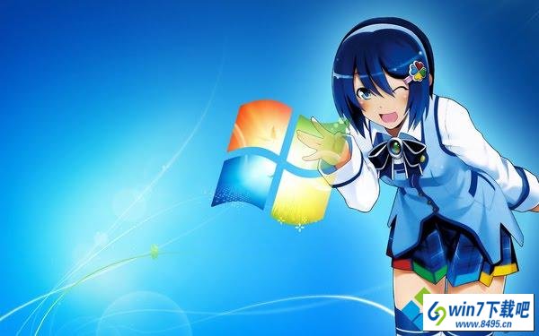 win10系统重装TCp/ip协议后不能运行dHCp Client服务怎么办 win10系统重装TCp/ip协议后不能运行dHCp Client服务的图文步骤