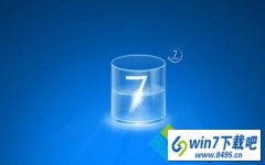 win10ϵͳ�����ļ�ʱ���ּ�������Ĵ�������