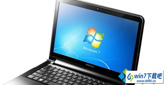 win10系统鼠标光标总是乱移动的原因及图文步骤 win10系统鼠标光标总是乱移动的图文步骤