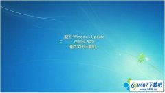 win10ϵͳ�ڸ��²���;�г�������Ӧ������޸�����