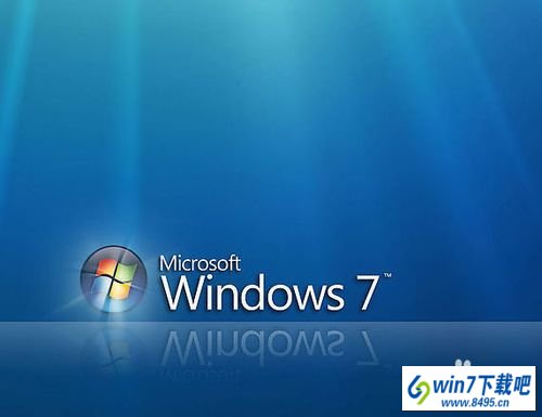 win10޸ϵͳĬķwin10ϵͳôС