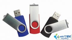 win10ϵͳU�̲�����Ժ���ּ����İ취����