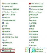 xpϵͳinternetЭ�����ġ�����TCpipЭ������ý̳�