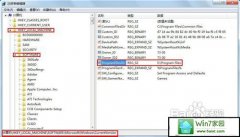 xpϵͳ�޸�Ĭ��������װ·����ͼ�ķ���