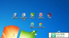 xpϵͳ����ͼ��С��ͷȥ�����޸�����