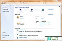 xpϵͳ�½��������ӵĴ�������