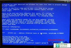 xpϵͳ����Ϸʱ�����޸��Ļָ��̳�