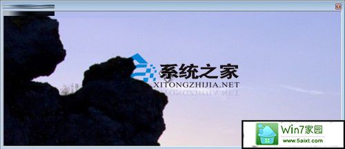 如何优化xp屏幕显示便于用户查看