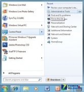 xpϵͳ����Ӧ����ת�б��Ļָ��̳�