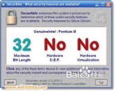 xpϵͳxp Mode���ء���װ�����õķ�������