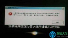 xpϵͳ��װ��ʾwindows�޷�������װ�ľ��弼��