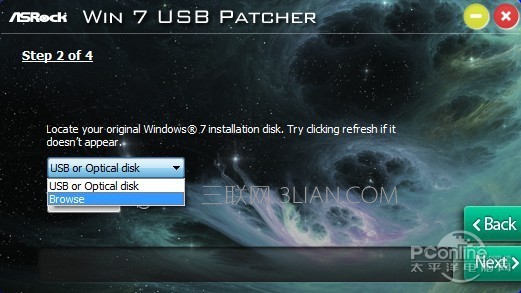 ½â¾öskylakeƽ̨װxpÎÞ·¨Ê¶±ðUsB½Ó¿ÚµÄÎÊÌâ
