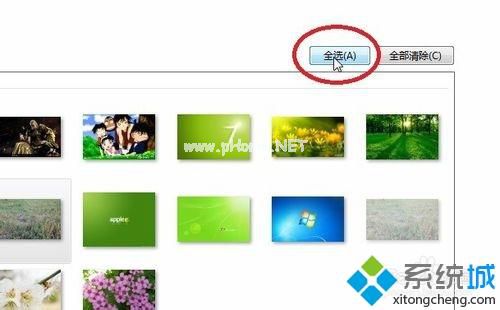 xp系统动态视频壁纸字体模糊怎么办 xp系统动态视频壁纸字体模糊的解决方法