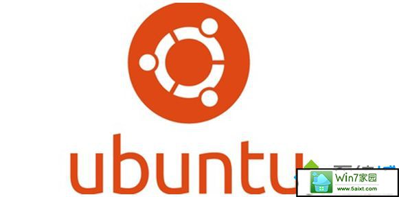xp系统重装后ubuntu启动消失不见的解决方法