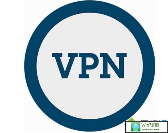 xpϵͳVpnܷĽ