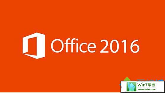 xpϵͳ԰װoffice 2016Acrobat֡޷ҵڡĽ