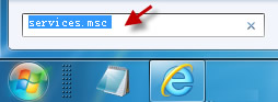 xp无法向windows Media player媒体库添文件? 三联